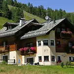 Chalet Aurora